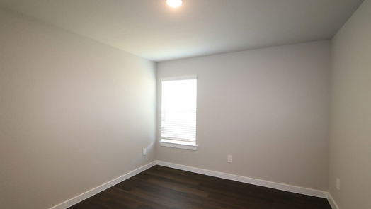 Tomball 1-story, 4-bed 21807 Burgos Plaza Drive-idx