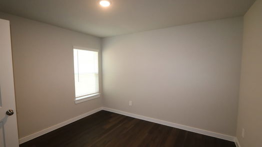 Tomball 1-story, 4-bed 21807 Burgos Plaza Drive-idx