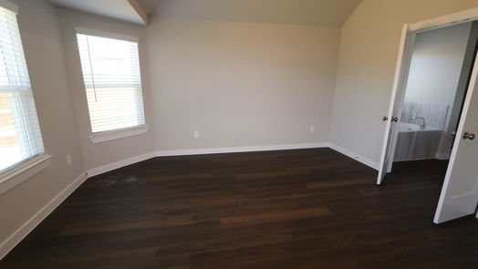 Tomball 1-story, 4-bed 21807 Burgos Plaza Drive-idx