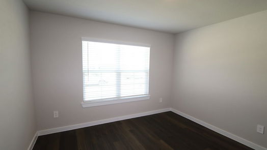 Tomball 1-story, 4-bed 21807 Burgos Plaza Drive-idx