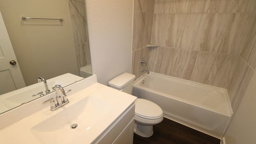 Tomball 1-story, 4-bed 21807 Burgos Plaza Drive-idx