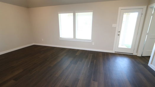 Tomball 1-story, 4-bed 21807 Burgos Plaza Drive-idx