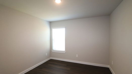 Tomball 1-story, 4-bed 21807 Burgos Plaza Drive-idx