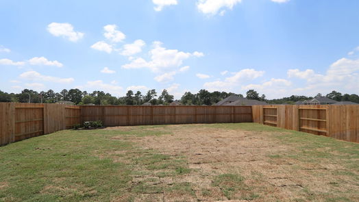 Tomball 1-story, 4-bed 21807 Burgos Plaza Drive-idx