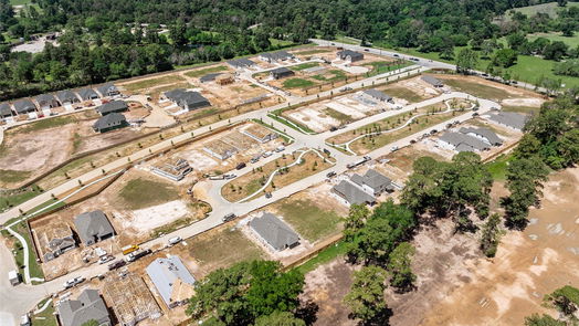 Tomball 1-story, 4-bed 21807 Burgos Plaza Drive-idx