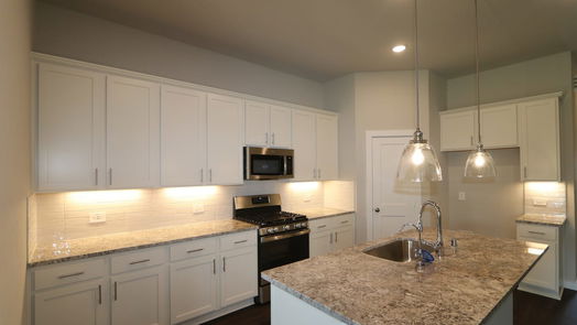 Tomball 1-story, 4-bed 21807 Burgos Plaza Drive-idx