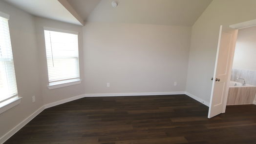 Tomball 1-story, 4-bed 21807 Burgos Plaza Drive-idx