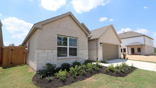Tomball 1-story, 4-bed 21807 Burgos Plaza Drive-idx