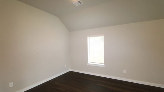 Tomball 1-story, 4-bed 21807 Burgos Plaza Drive-idx