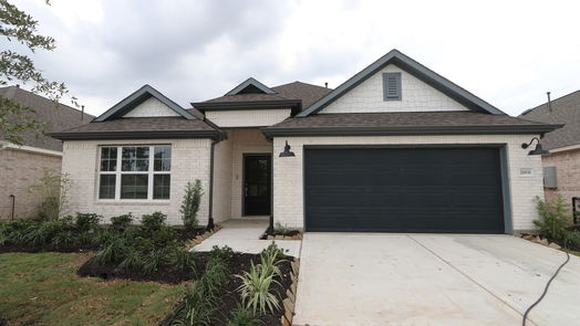 Tomball 1-story, 4-bed 21831 Esparto Hills Trail-idx