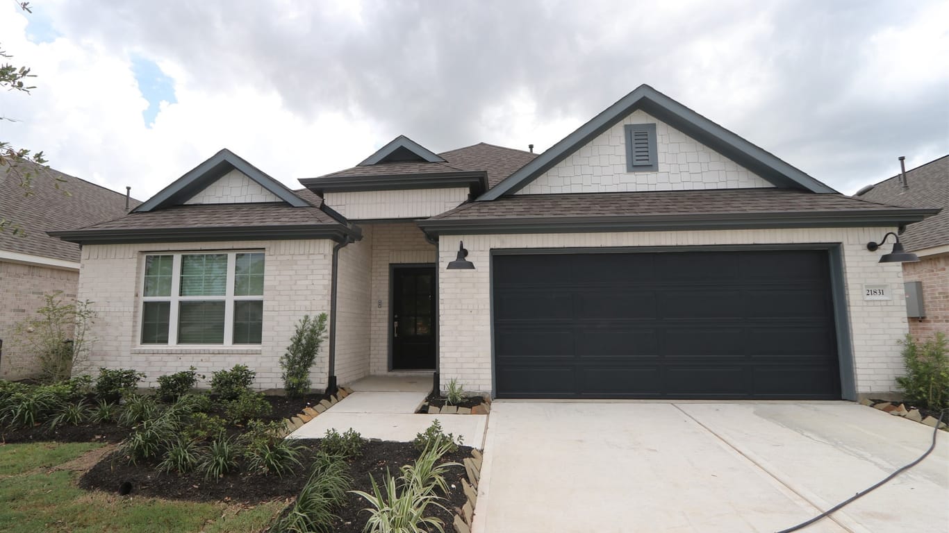 Tomball 1-story, 4-bed 21831 Esparto Hills Trail-idx