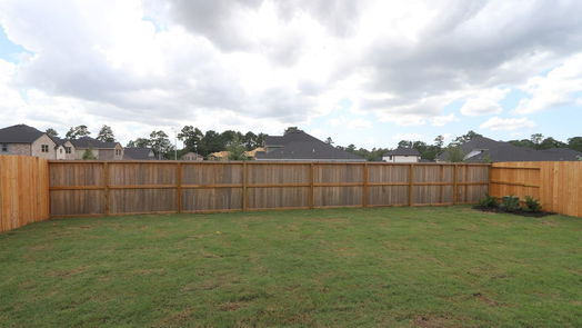 Tomball 1-story, 4-bed 21831 Esparto Hills Trail-idx