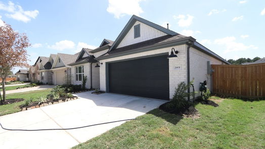 Tomball 1-story, 4-bed 21831 Esparto Hills Trail-idx