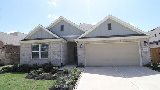 Tomball 1-story, 4-bed 21827 Esparto Hills Trail-idx