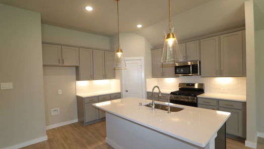 Tomball 1-story, 4-bed 21827 Esparto Hills Trail-idx