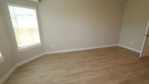 Tomball 1-story, 4-bed 21827 Esparto Hills Trail-idx