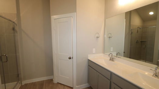 Tomball 1-story, 4-bed 21827 Esparto Hills Trail-idx