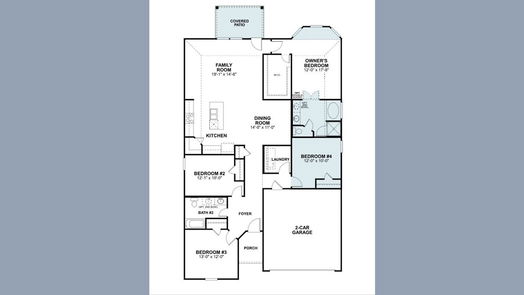 Tomball 1-story, 4-bed 21827 Esparto Hills Trail-idx