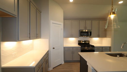 Tomball 1-story, 4-bed 21827 Esparto Hills Trail-idx