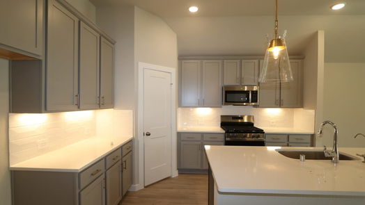 Tomball 1-story, 4-bed 21827 Esparto Hills Trail-idx