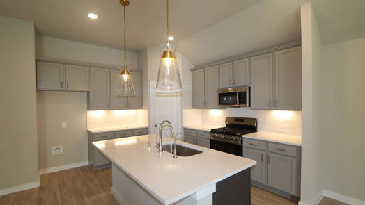 Tomball 1-story, 4-bed 21827 Esparto Hills Trail-idx