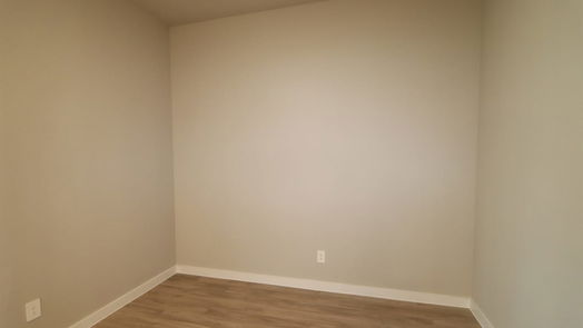 Tomball 1-story, 4-bed 21827 Esparto Hills Trail-idx