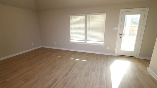 Tomball 1-story, 4-bed 21827 Esparto Hills Trail-idx