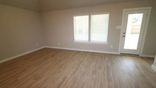 Tomball 1-story, 4-bed 21827 Esparto Hills Trail-idx