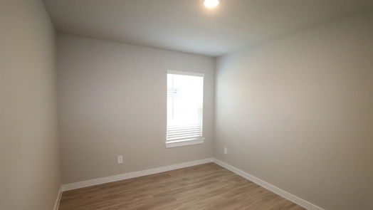 Tomball 1-story, 4-bed 21827 Esparto Hills Trail-idx