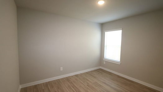 Tomball 1-story, 4-bed 21827 Esparto Hills Trail-idx