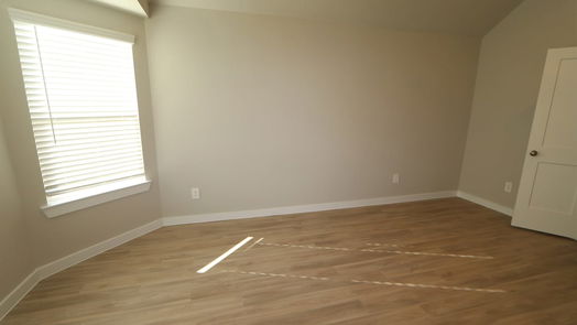 Tomball 1-story, 4-bed 21827 Esparto Hills Trail-idx