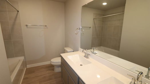 Tomball 1-story, 4-bed 21827 Esparto Hills Trail-idx