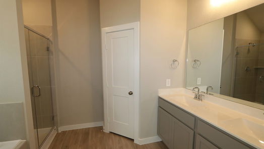 Tomball 1-story, 4-bed 21827 Esparto Hills Trail-idx