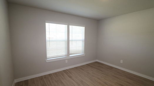 Tomball 1-story, 4-bed 21827 Esparto Hills Trail-idx