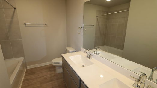 Tomball 1-story, 4-bed 21827 Esparto Hills Trail-idx