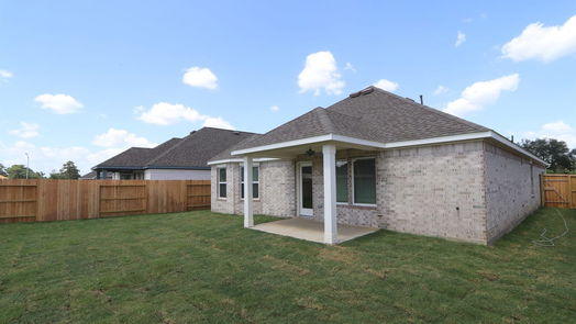 Tomball 1-story, 4-bed 21827 Esparto Hills Trail-idx