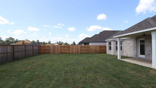 Tomball 1-story, 4-bed 21827 Esparto Hills Trail-idx