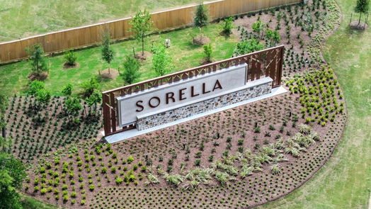 Tomball 1-story, 4-bed 21827 Esparto Hills Trail-idx