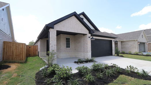 Tomball 1-story, 4-bed 21923 Esparto Hills Trail-idx