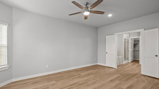 Tomball 2-story, 5-bed 21838 Burgos Plaza Drive-idx