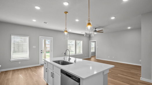 Tomball 2-story, 5-bed 21838 Burgos Plaza Drive-idx