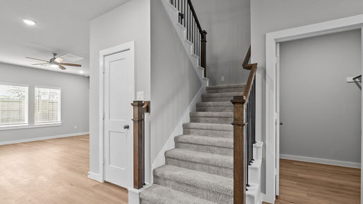 Tomball 2-story, 5-bed 21838 Burgos Plaza Drive-idx