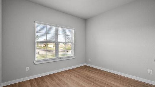 Tomball 2-story, 5-bed 21838 Burgos Plaza Drive-idx