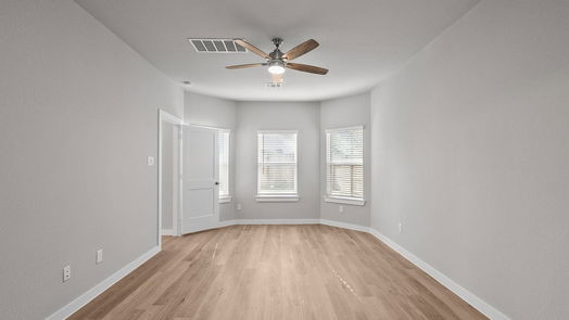 Tomball 2-story, 5-bed 21838 Burgos Plaza Drive-idx