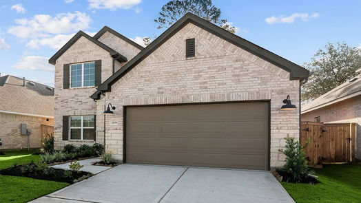 Tomball 2-story, 5-bed 21838 Burgos Plaza Drive-idx