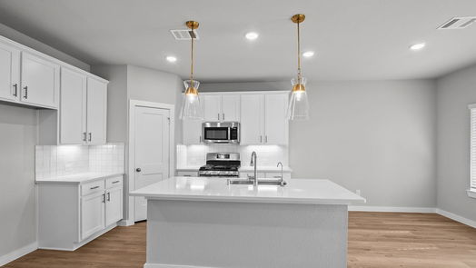 Tomball 2-story, 5-bed 21838 Burgos Plaza Drive-idx