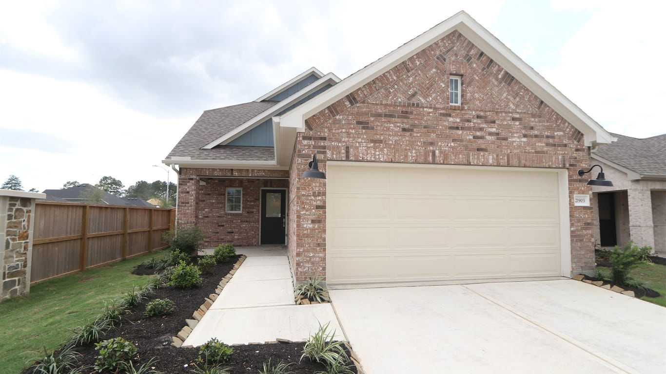 Tomball 1-story, 3-bed 21907 Esparto Hills Trail Trail-idx