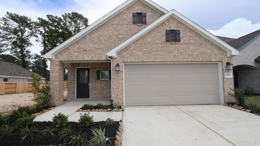 Tomball 1-story, 4-bed 21930 Burgos Plaza-idx