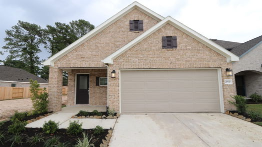 Tomball 1-story, 4-bed 21930 Burgos Plaza-idx