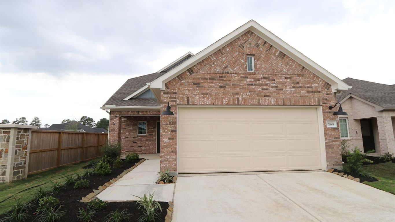 Tomball 2-story, 4-bed 21903 Esparto Hills Trail-idx